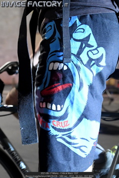 2021-06-17 Milano - Critical Mass 1337